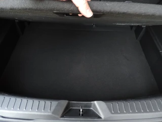 Mazda CX-3 – thumbnail 23