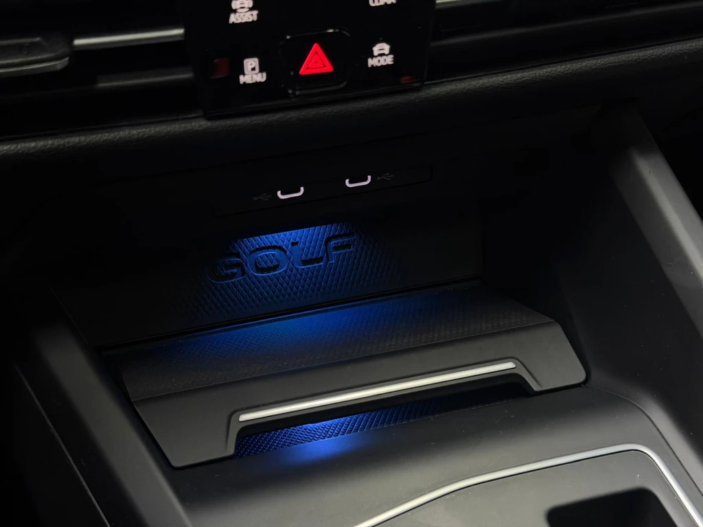 Volkswagen Golf – foto 19
