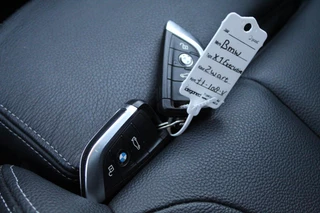 BMW X1 – thumbnail 34