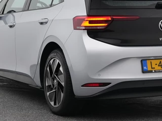 Volkswagen ID.3 – thumbnail 29