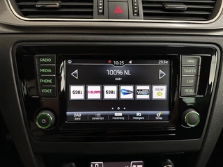 Škoda Rapid – thumbnail 49