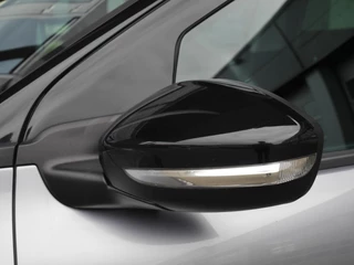 Citroën C4 Cactus – thumbnail 37