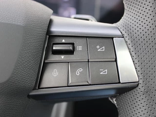 Opel Astra – thumbnail 23