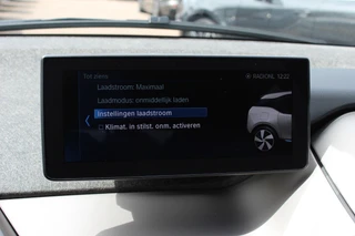 BMW i3 – thumbnail 26