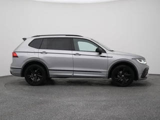 Volkswagen Tiguan Allspace – thumbnail 12