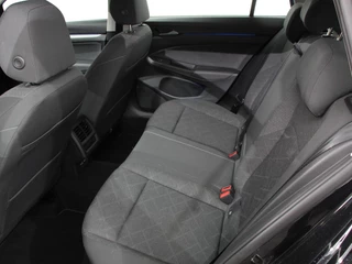 Volkswagen Golf – thumbnail 11