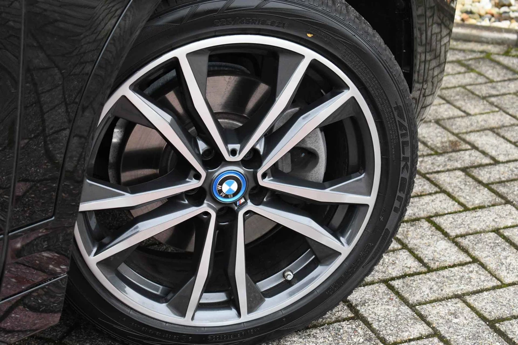 BMW X2 – foto 30