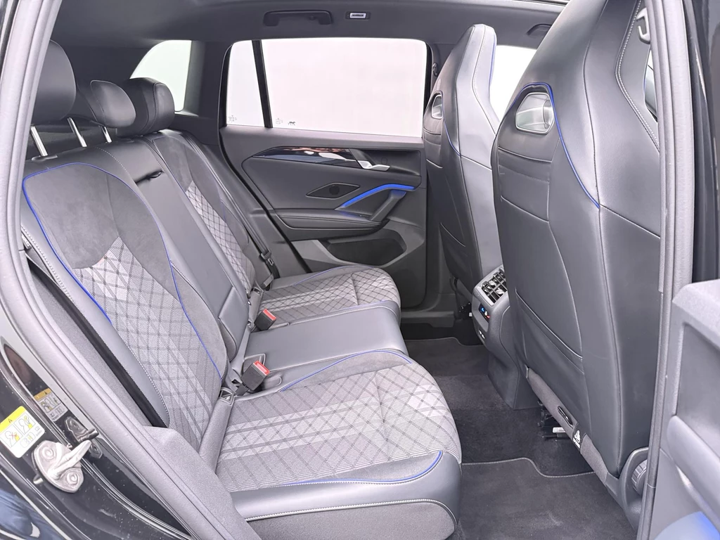 Volkswagen Tiguan – foto 50