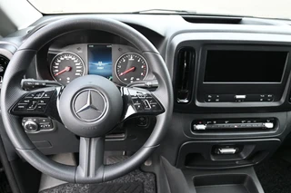 Mercedes-Benz Vito – thumbnail 13
