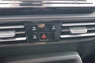 Volkswagen Caddy – thumbnail 28