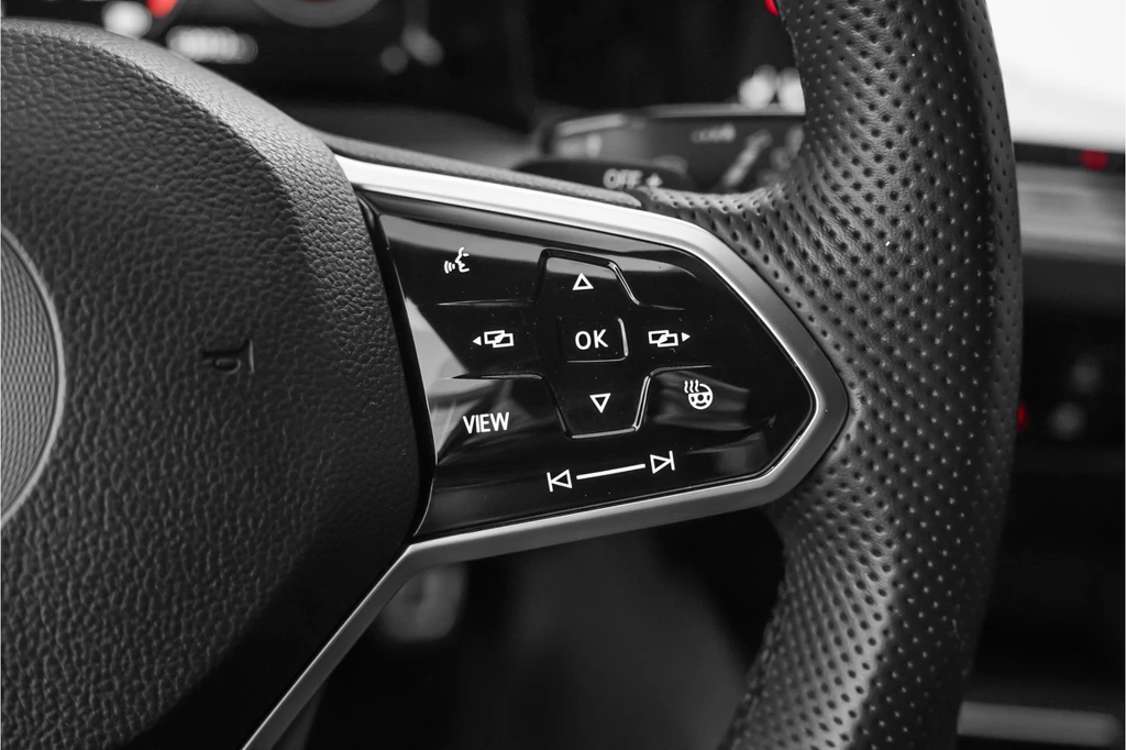 Volkswagen Golf – foto 34
