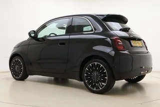 Fiat 500e – thumbnail 4