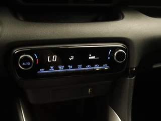 Toyota Yaris – thumbnail 30