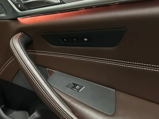 BMW 5 Serie – thumbnail 26