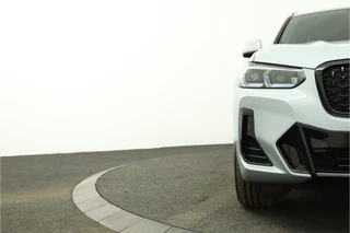 BMW X4 – thumbnail 14