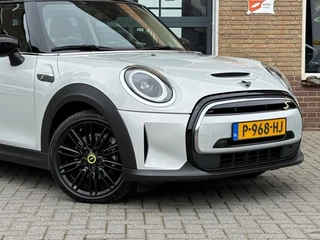 MINI Electric – thumbnail 15