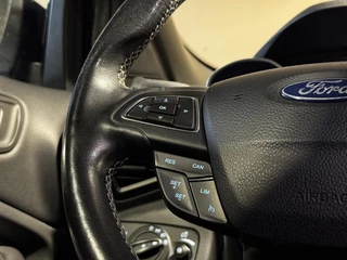 Ford Kuga – thumbnail 27