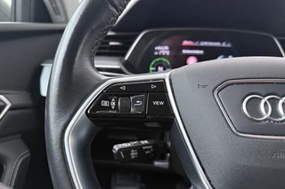 Audi Q8 e-tron – thumbnail 24