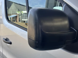 Renault Trafic – thumbnail 43