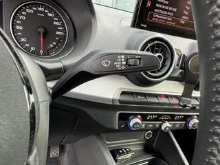 Audi Q2 – thumbnail 22