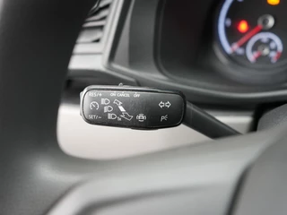 Volkswagen Transporter – thumbnail 12