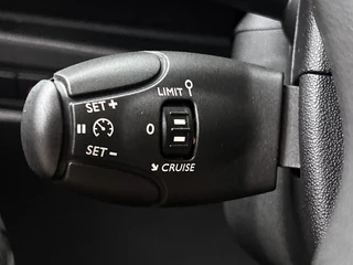Citroën C3 – thumbnail 6
