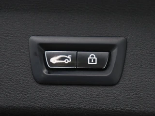 BMW X1 – thumbnail 11