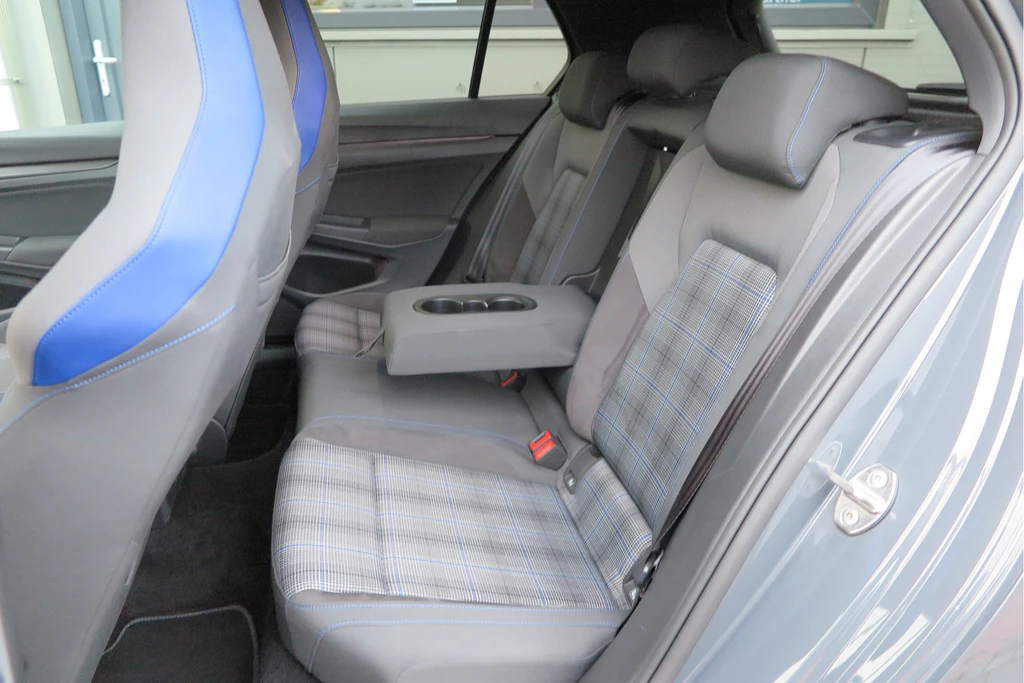 Volkswagen Golf – foto 28