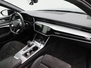 Audi A6 – thumbnail 45