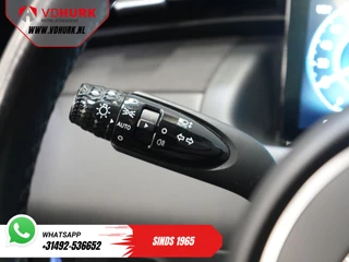 Hyundai Tucson – thumbnail 22