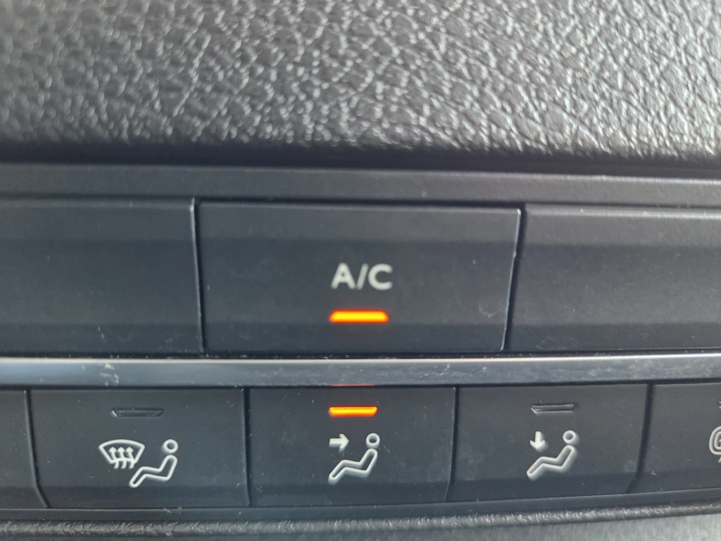 Opel Vivaro – foto 16