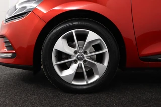 Renault Clio – thumbnail 34