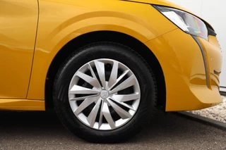 Peugeot 208 – thumbnail 5