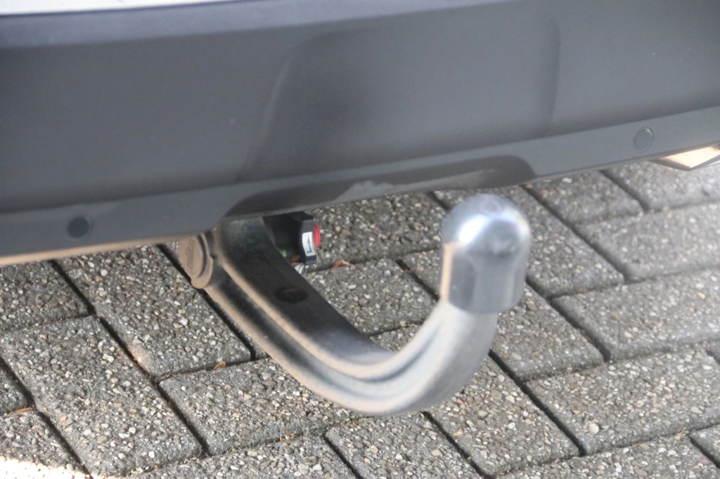 Peugeot 3008 – foto 23