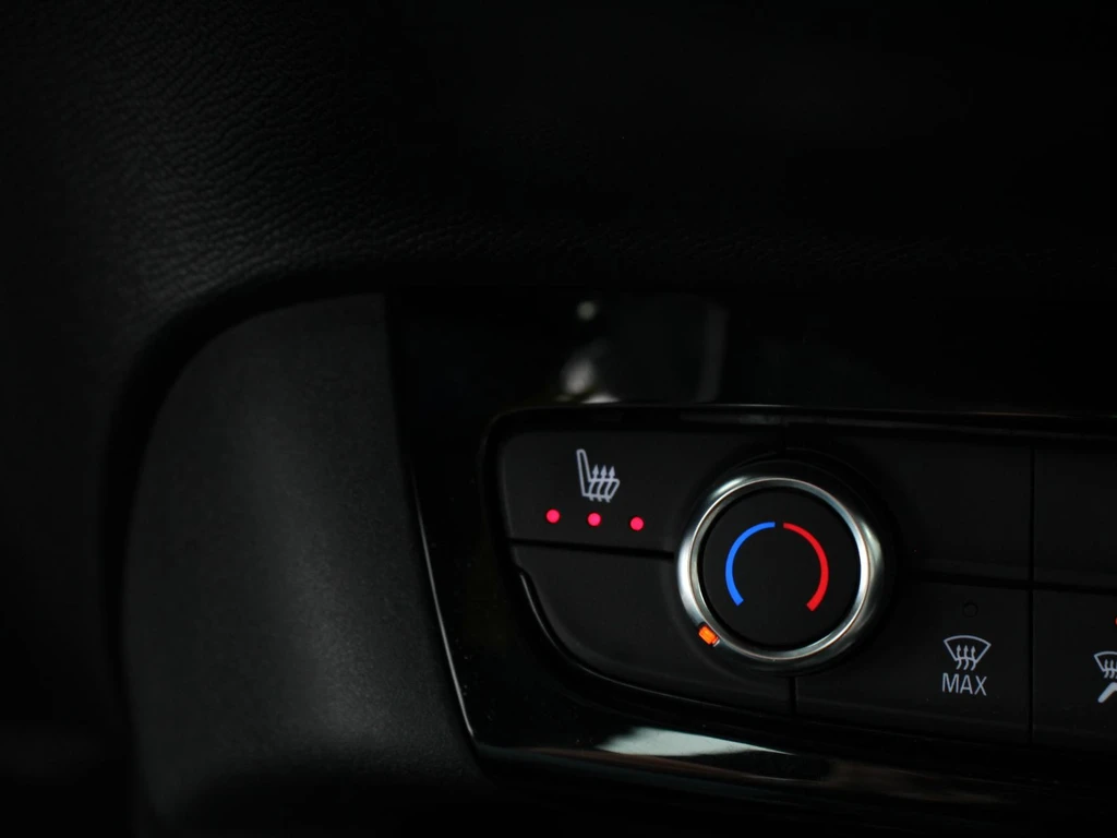 Opel Corsa – foto 28