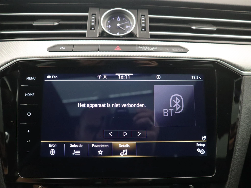 Volkswagen Arteon – foto 34