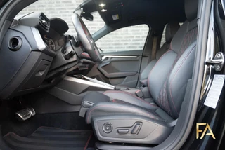 Audi A3 – thumbnail 31