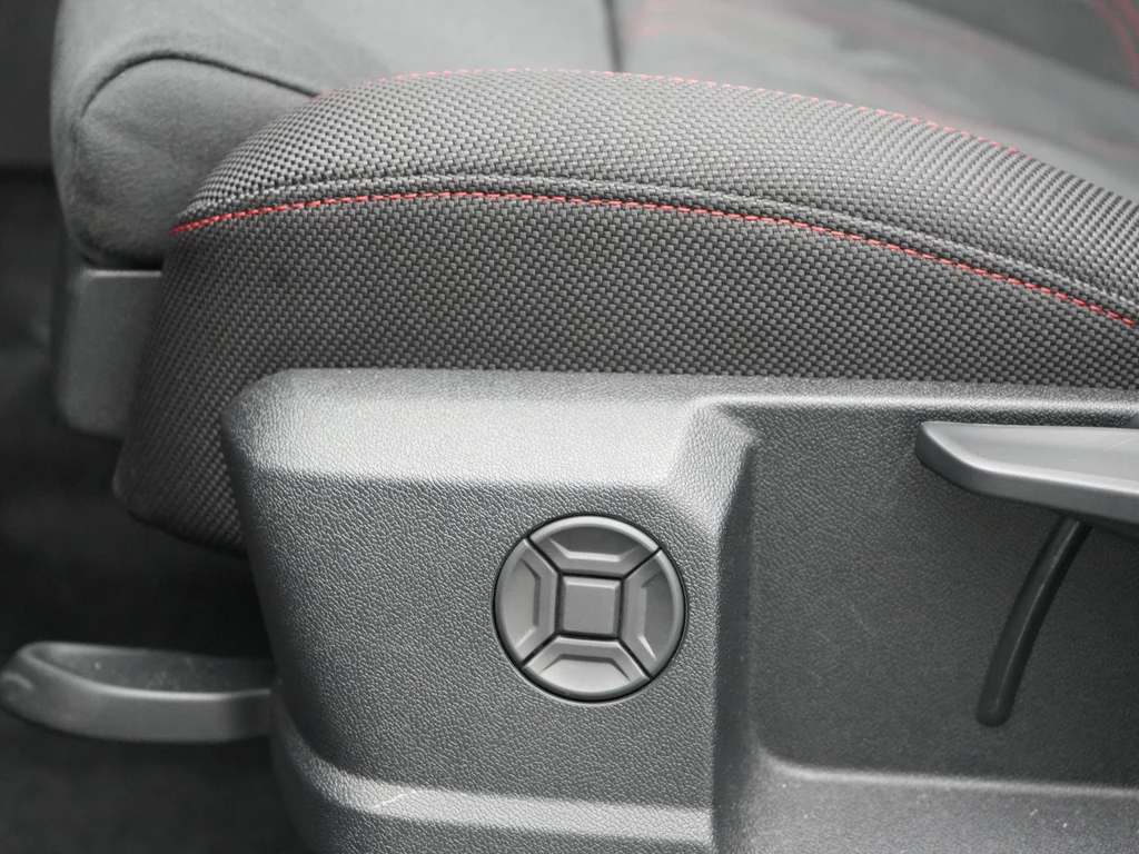 Audi Q3 – foto 54