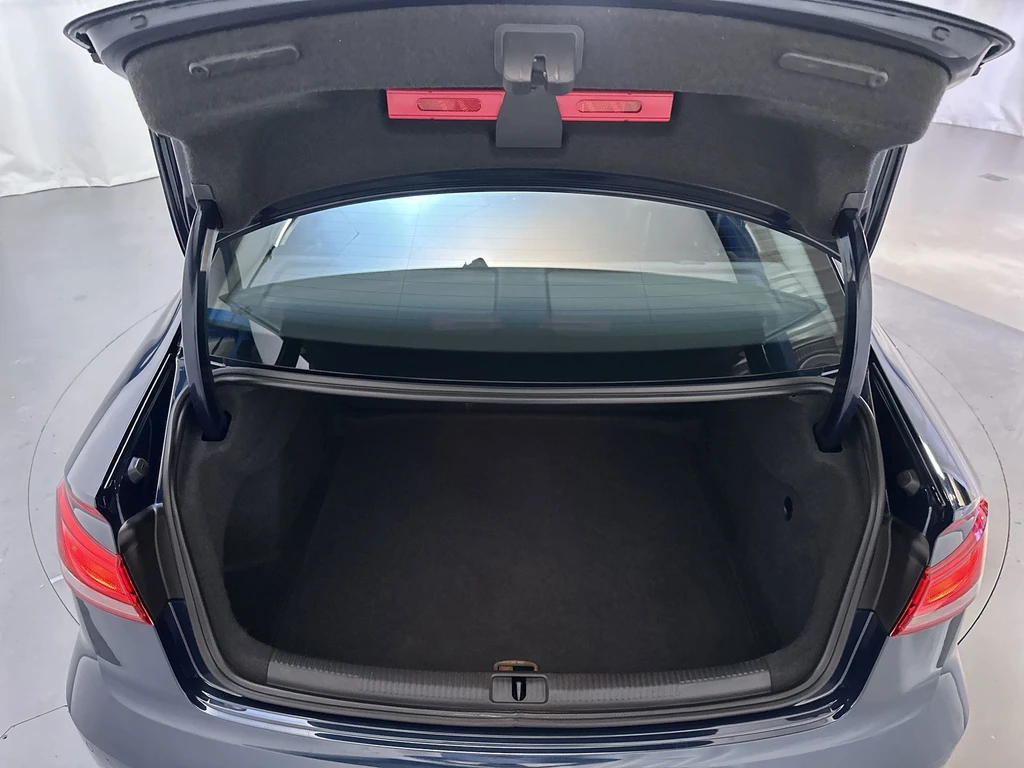 Audi A3 – foto 13
