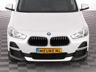 BMW X2 – thumbnail 17