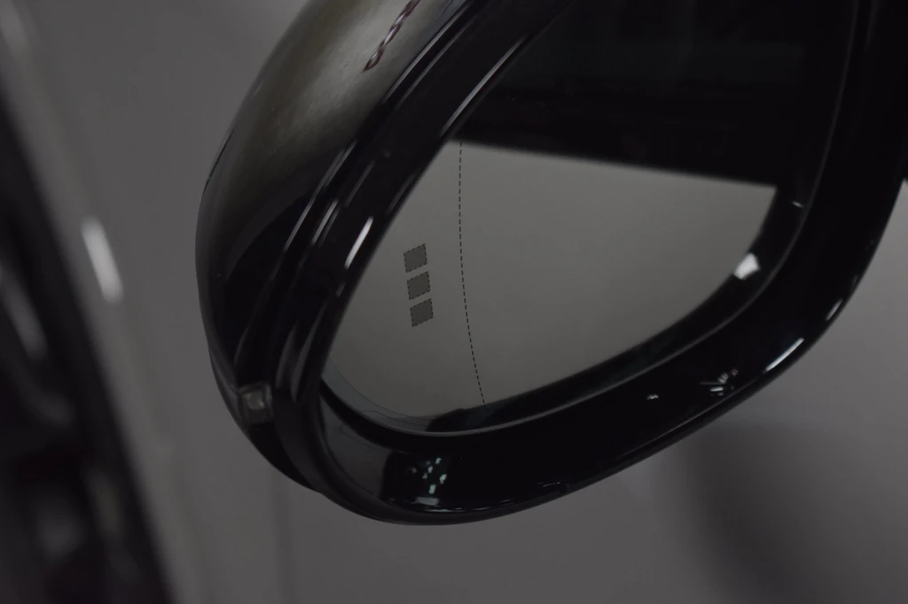 Porsche Cayenne – foto 18