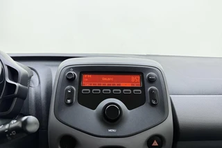 Peugeot 108 – thumbnail 19