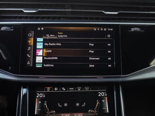 Audi Q8 – thumbnail 53