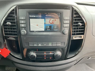 Mercedes-Benz Vito – thumbnail 18