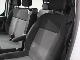 Opel Vivaro – thumbnail 12