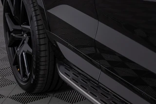 Volvo XC60 – thumbnail 41