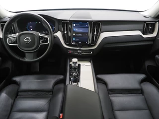 Volvo XC60 – thumbnail 10