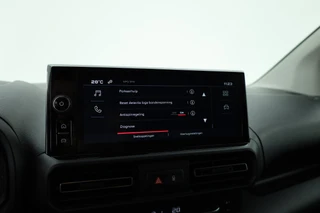 Fiat Doblò – thumbnail 25
