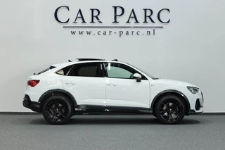Audi Q3 – thumbnail 6