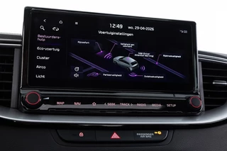 Kia XCeed – thumbnail 33